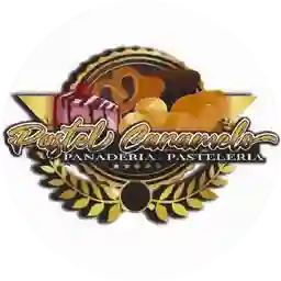 Pastel Caramelo Panaderia y Pasteleria a Domicilio