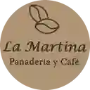 La Martina Panaderia y Cafe