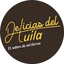 Mas Delicias Del Huila