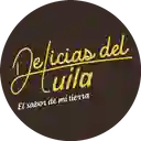 Mas Delicias Del Huila - Comuna 19
