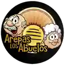 Arepas los Abuelos
