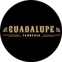 Guadalupe Taqueria - Comuna 17
