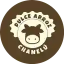 Dulce Arroz Chanelu - Comuna 22