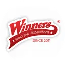 Winners Sports Bar