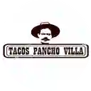 Tacos Pancho Villa - Oriente