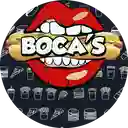 Bocas Fast Food