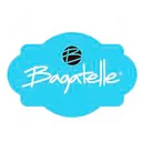 Bagatelle - Turbo