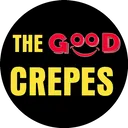 The Good Crepes