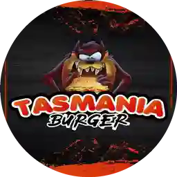 Tasmania Burguer - Pioneros a Domicilio