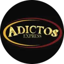 Adictos Express