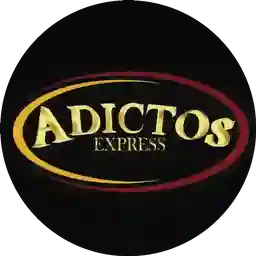 Adictos Express 11 Nov a Domicilio