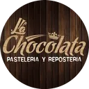 La Chocolata