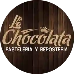 La Chocolata Armenia a Domicilio