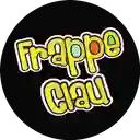 Frappe Clau Bucaramanga