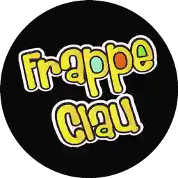 Frappe Clau Centro a Domicilio