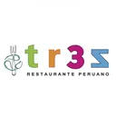 Tr3z Restaurante Peruano