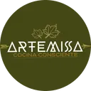 Artemissa