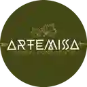 Artemissa - Teusaquillo