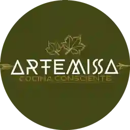 Artemissa a Domicilio