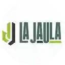 La Jaula