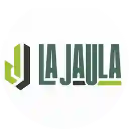 La Jaula a Domicilio