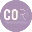 Cori Macarons - Suba