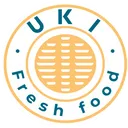 Uki Fresh Food