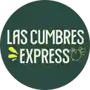 Las Cumbres Express