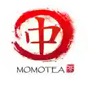 Momotea - Usme