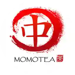 Momotea Diverplaza a Domicilio
