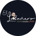 El Lasañero