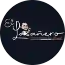 El Lasañero