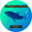 Pescaderia el trasmayo del pacifico