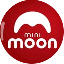 Mini Moon Pasto