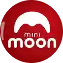 Mini Moon Pasto