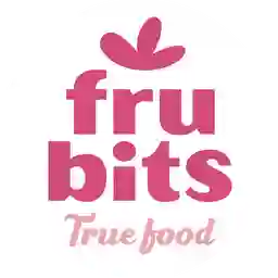 Frubits Polo a Domicilio