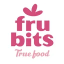 Frubits.