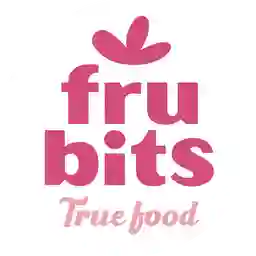 Frubits Barrios unidos a Domicilio
