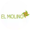 El Molino - Comuna 19