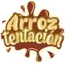 Arroz con Leche Tentacion - El Poblado