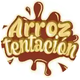Arroz Tentación Monterrey a Domicilio
