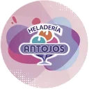 Heladeria Antojos Pasto