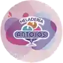 Heladeria Antojos Pasto