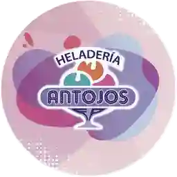 Heladeria Antojos Centro a Domicilio