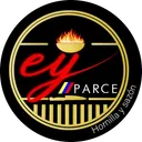 Ey Parce Hornilla y Sazón