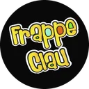 Frappe Clau Bucaramanga