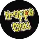 Frappe Clau Bucaramanga