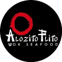 Alozito Flito Wok Seafood
