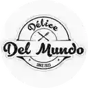 Delice Del Mundo