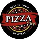 Pizza City